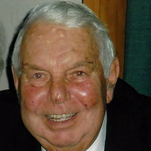 Duchesne, Joseph Ernest