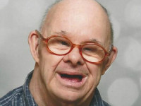 Humphrey, Roland (Rolly)