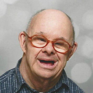 Humphrey, Roland (Rolly)