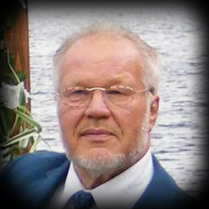 Lindroos, Martti
