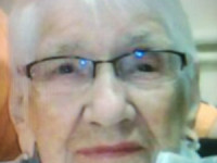 Prowse, Thelma Ruth