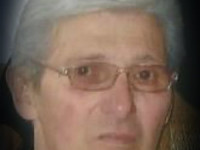 Rivard, Gerald “Gerry”