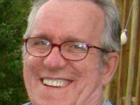 Watson, John Victor