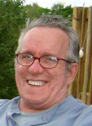 Watson, John Victor