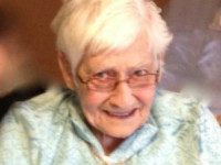 Charbonneau, Angeline (Angie) (nee Dion)