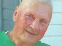 Jaworski, Lorne Joachim