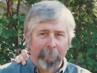 Thompson, John Arthur