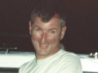 Villemere, Robert William