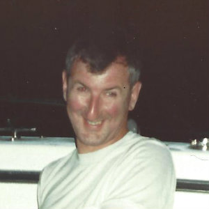 Villemere, Robert William