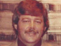 Allaire, Bernard (Barney)