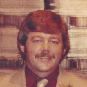 Allaire, Bernard (Barney)