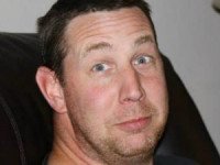 O’Bumsawin, Gary Allan