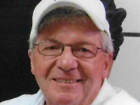 Picard, Maurice (Big Moe)