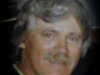 Ratchford, William John “Bill”