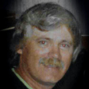 Ratchford, William John “Bill”