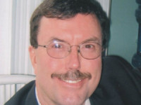 Armstrong, Perry