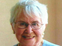 Delongchamp, Therese