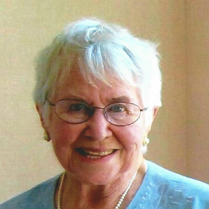 Delongchamp, Therese