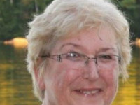 GAUDETTE, Susan “Go-Go” Jane (nee Zubatink)