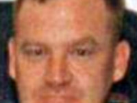 Halverson, John Michael