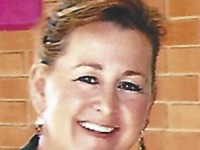 Savorn, Cindy Lynn