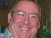 Weatherbee, Stan Renceford