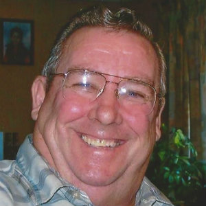 Weatherbee, Stan Renceford