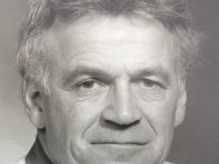 Charron, Gilles Laurent