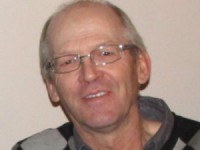 McKee, Delmar Graham