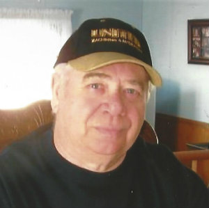 Abramson, Denis James “Jim”