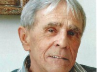 Leroux, Roger Michel