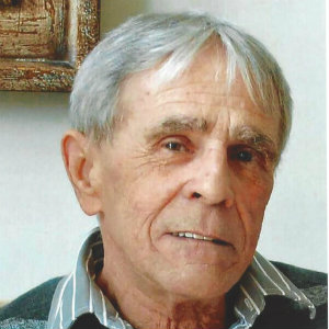 Leroux, Roger Michel