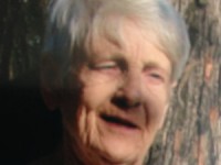 McQuigge, Brenda Jean (Nee Kelly)