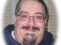 Myre, Maurice “Moe”