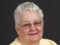 Vitone, Janet