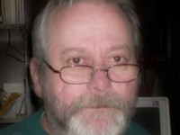 Barbe, Denis