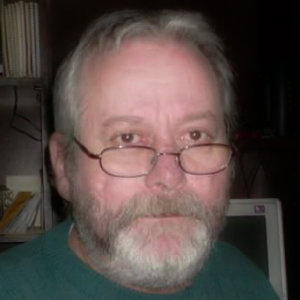 Barbe, Denis