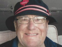 Chaput, Joseph Alcide “Sid”