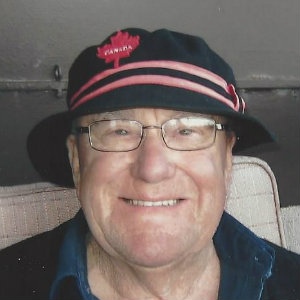 Chaput, Joseph Alcide “Sid”