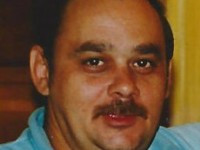 Charbonneau, Denis