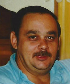Charbonneau, Denis