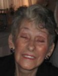 Clement, Rachel Marie