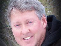 Field, Greg
