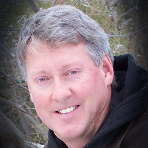 Field, Greg