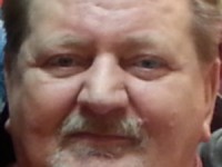 Gormley, Charles (Hank) Henry