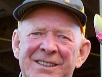 Johnston, Donald F.