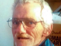 Johnston, Teddy (Edward) Nathaniel (May 15, 1954 – March 16, 2016)