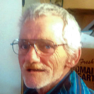 Johnston, Teddy (Edward) Nathaniel (May 15, 1954 – March 16, 2016)