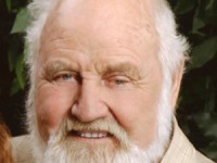 MacLennan, Donald James