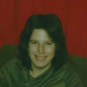 Robson, Wanda